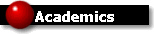 cryaca.gif (1964 bytes)